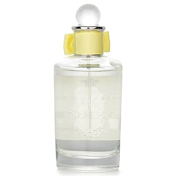 香水(男性用) Penhaligon's Quercus eau de cologne100ml Penhaligon's Quercus Eau de Cologne, 3.4 oz. | Neiman Marcus